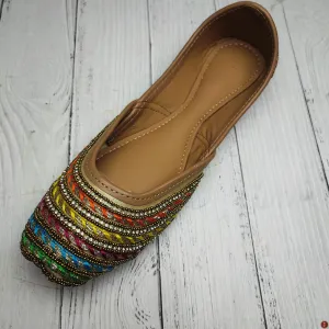 pj00160