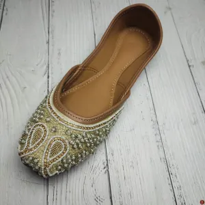 pj00160