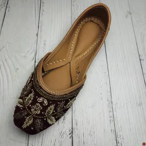 pj00160