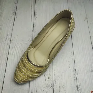 he00265