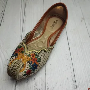ss00343