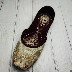 aj00195