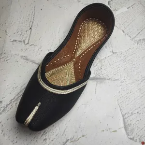 bsj00105