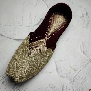 bsj00105