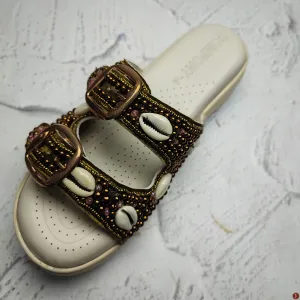 SL00254
