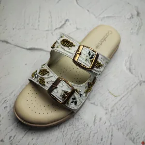 SL00254