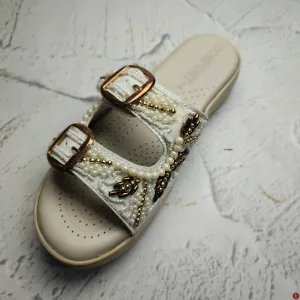 SL00254