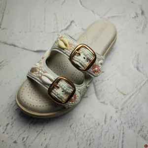 SL00254