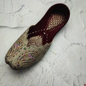 ss00343