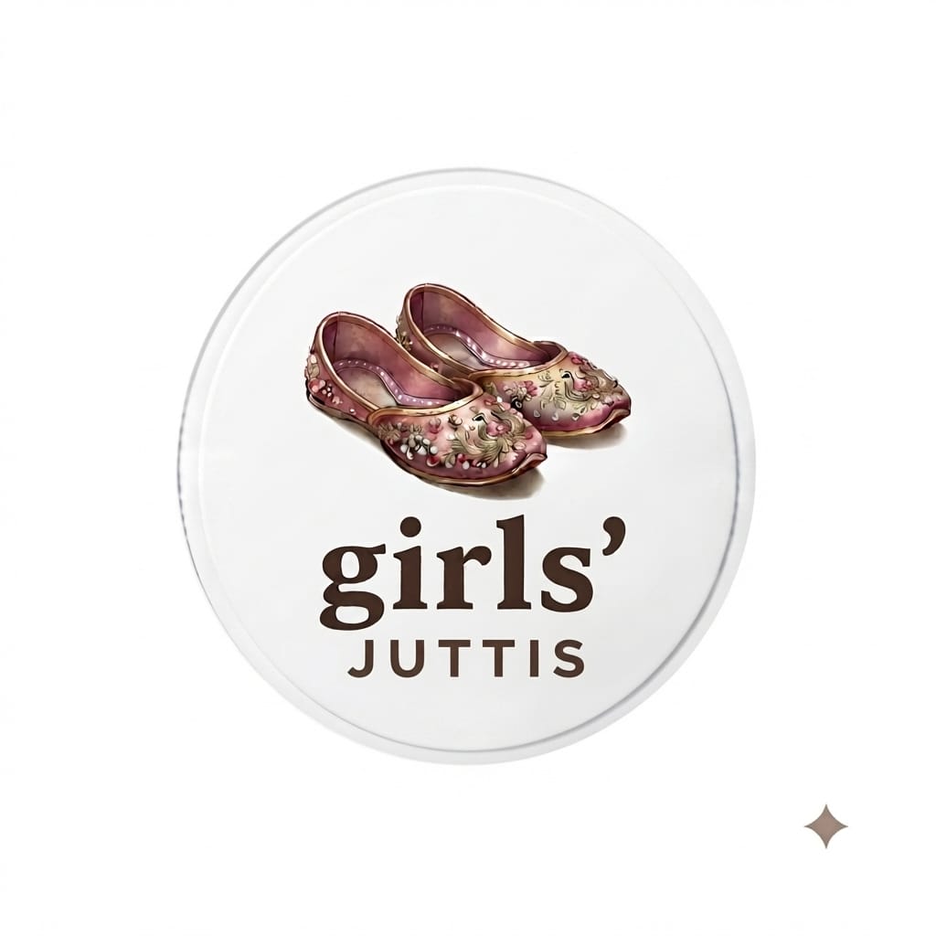 girls