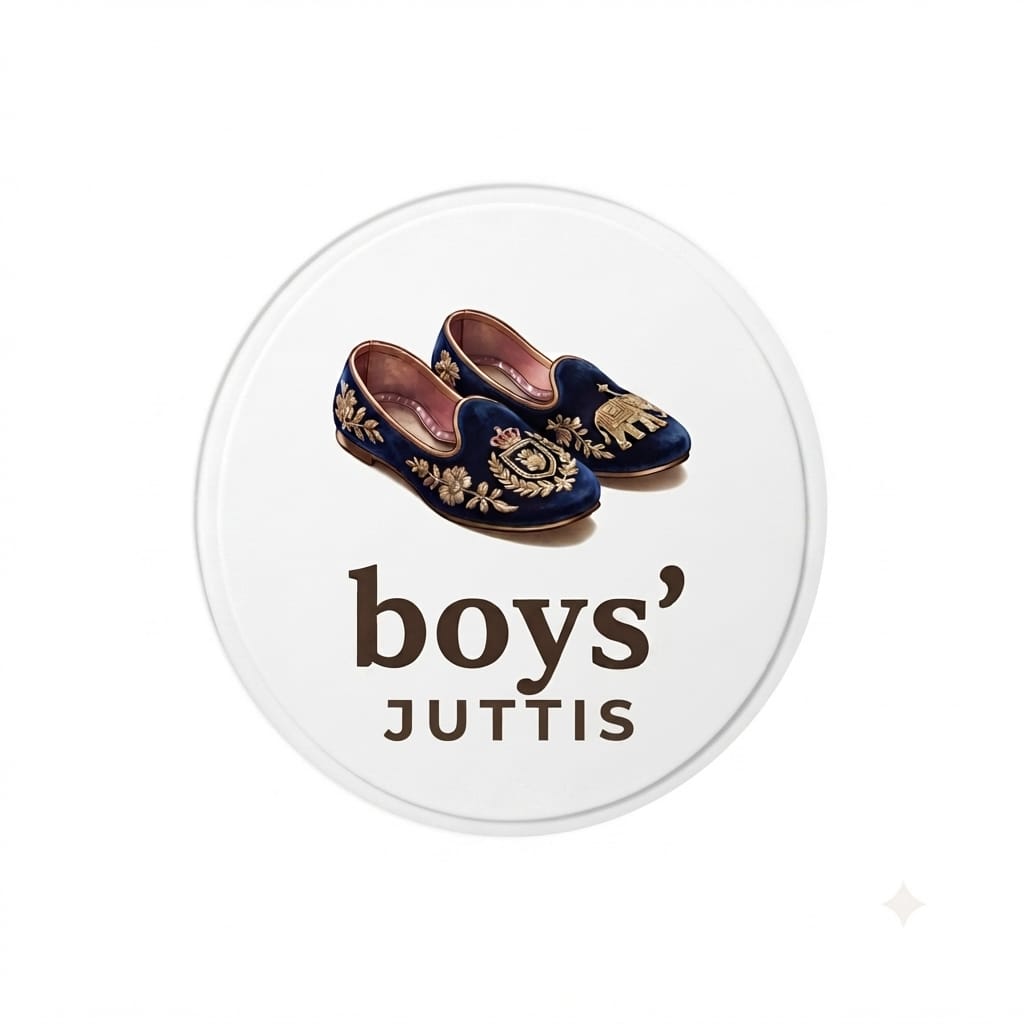 Boys